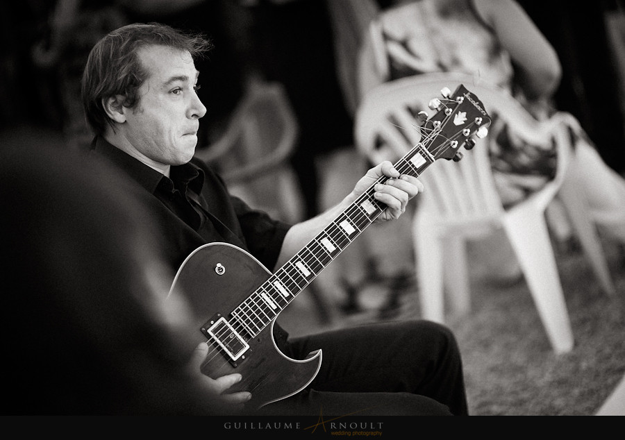 Guillaume Arnoult Wedding Photography- un Moment de pose Mareen & Aymeric-1064